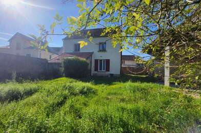 Maison 6 pièces 229000 €