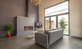 Appartement 5 Pièces 126 m² à vendre à Meung-sur-Loire (45130)