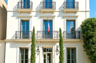 Maison 12 pièces 1045000 €