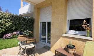 Appartement 2 Pièces 41 m² à vendre à Morières-lès-Avignon (84310)