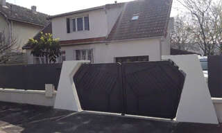 Maison 7 Pièces 114 m² à vendre à Sevran (93270)