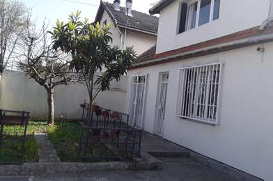 Maison 7 pièces 352000 €