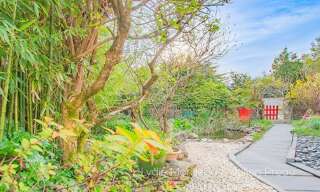 Maison 5 Pièces 107 m² à vendre à Rezé (44400)