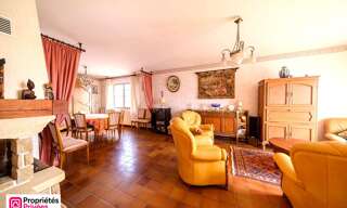 Maison 7 Pièces 160 m² à vendre à Ars-Laquenexy (57530)