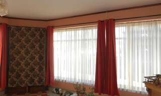 Maison 4 Pièces 139 m² à vendre à Nonancourt (27320)