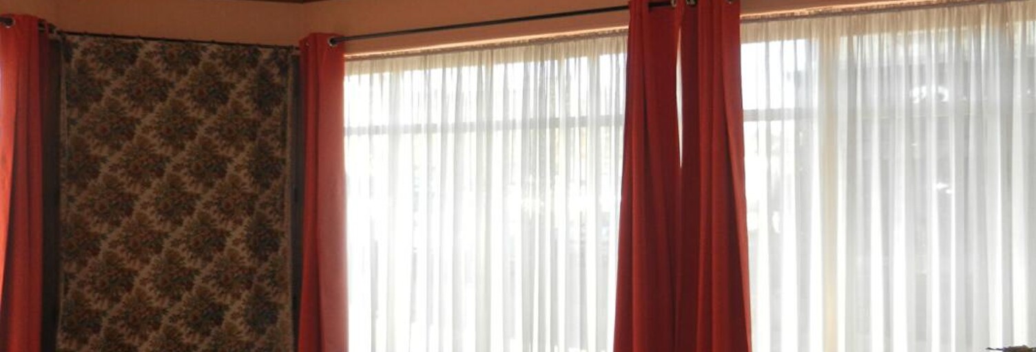 Maison 4 Pièces 139 m² à vendre à Nonancourt (27320)