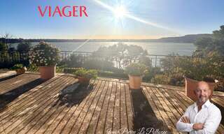 Maison 3 Pièces 86 m² à vendre à Istres (13800)