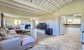 Maison 7 Pièces 192 m² à vendre à Valensole (04210)