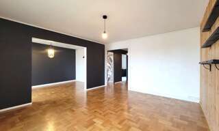 Appartement 3 Pièces 87 m² à louer à Angers (49100)