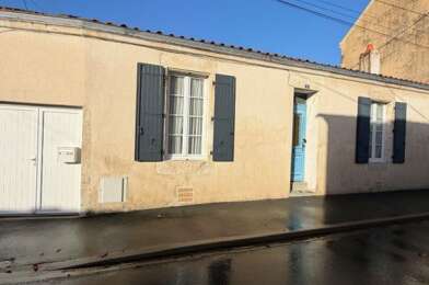 Maison 9 pièces 154660 €