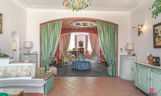 Appartement 4 Pièces 226 m² à vendre à Marseille 1 (13001)