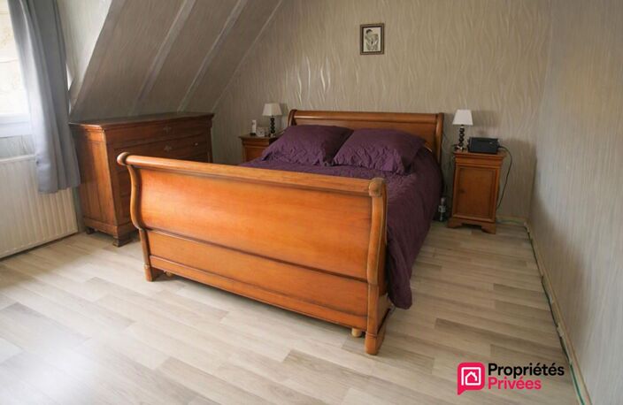 PROPRIETES PRIVEES COTE D'OPALE  vous propose : — photo 3