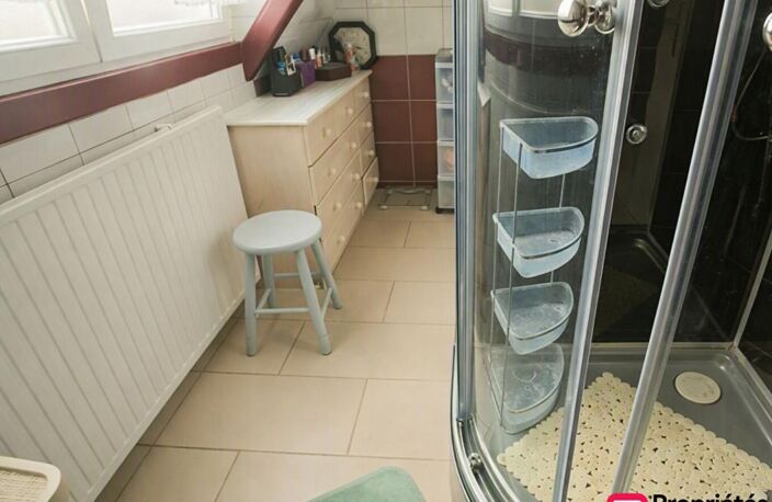PROPRIETES PRIVEES COTE D'OPALE  vous propose : — photo 4