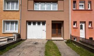 Maison 6 Pièces 113 m² à vendre à Dunkerque (59640)