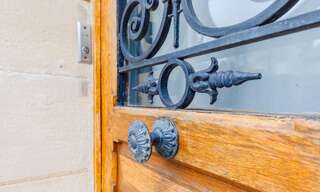 Maison 10 Pièces 244 m² à vendre à Magny-en-Vexin (95420)