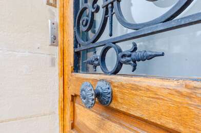 Maison 10 pièces 568000 €