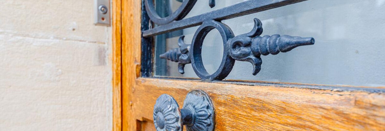 Maison 10 Pièces 244 m² à vendre à Magny-en-Vexin (95420)