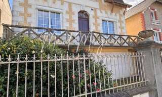 Maison 5 Pièces 120 m² à vendre à Segré-en-Anjou Bleu (49500)