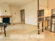 Appartement Limoux 5 pièce(s) 110 m2 — photo 2