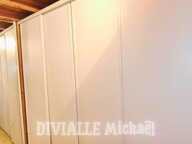 Appartement Limoux 5 pièce(s) 110 m2 — photo 4