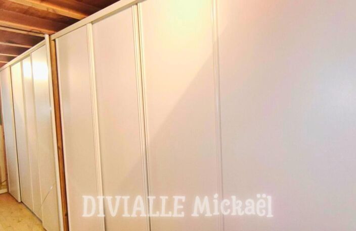 Appartement Limoux 5 pièce(s) 110 m2 — photo 4