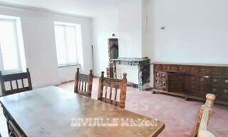 Appartement 4 Pièces 98 m² à vendre à Limoux (11300)