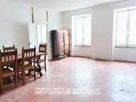 Appartement Limoux 4 pièce(s) 98 m2 — photo 2
