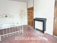 Appartement Limoux 4 pièce(s) 98 m2 — photo 3