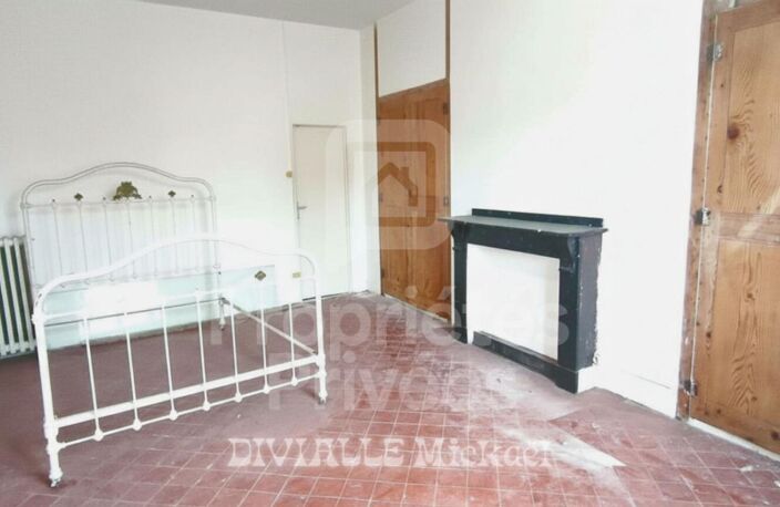 Appartement Limoux 4 pièce(s) 98 m2 — photo 3