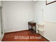 Appartement Limoux 4 pièce(s) 98 m2 — photo 4