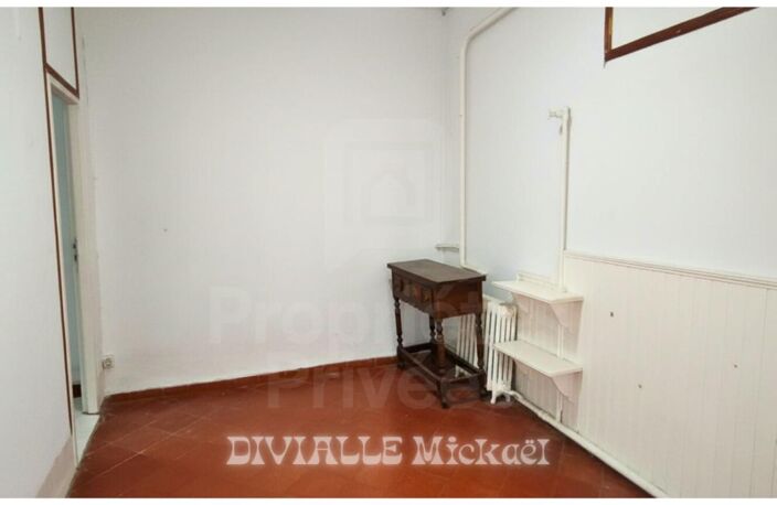 Appartement Limoux 4 pièce(s) 98 m2 — photo 4