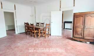 Appartement 4 Pièces 98 m² à vendre à Limoux (11300)
