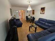 Appartement 3 pièces Rez-de-jardin  Paris 15e Quartier Beaugrenelle — photo 2