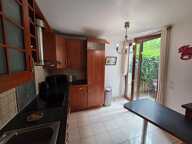Appartement 3 pièces Rez-de-jardin  Paris 15e Quartier Beaugrenelle — photo 4
