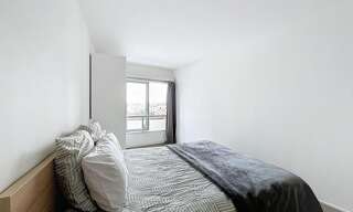 Appartement 3 Pièces 62 m² à vendre à Paris 15 (75015)