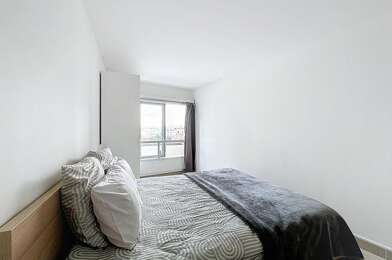 Appartement 3 pièces 619000 €