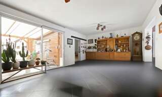 Maison 6 Pièces 100 m² à vendre à Comines (59560)