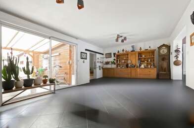 Maison 6 pièces 252500 €