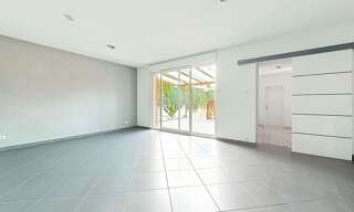 Maison 6 Pièces 100 m² à vendre à Comines (59560)