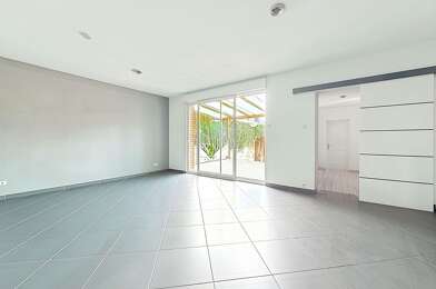 Maison 6 pièces 252500 €
