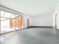 MAISON SEMI-MITOYENNE - GARAGE -  4 CHAMBRE - 100 m² - COMINES — photo 2