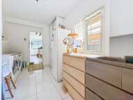 MAISON SEMI-MITOYENNE - GARAGE -  4 CHAMBRE - 100 m² - COMINES — photo 4