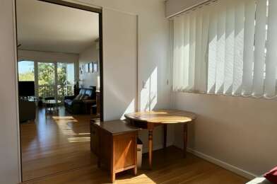 Appartement 5 pièces 420000 €