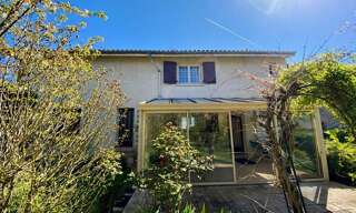 Maison 6 Pièces 120 m² à vendre à Hurigny (71870)