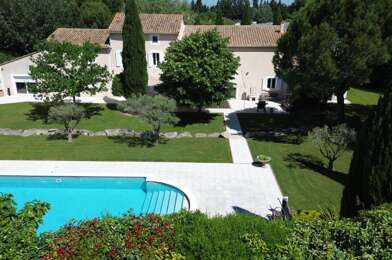 Maison 11 pièces 975000 €