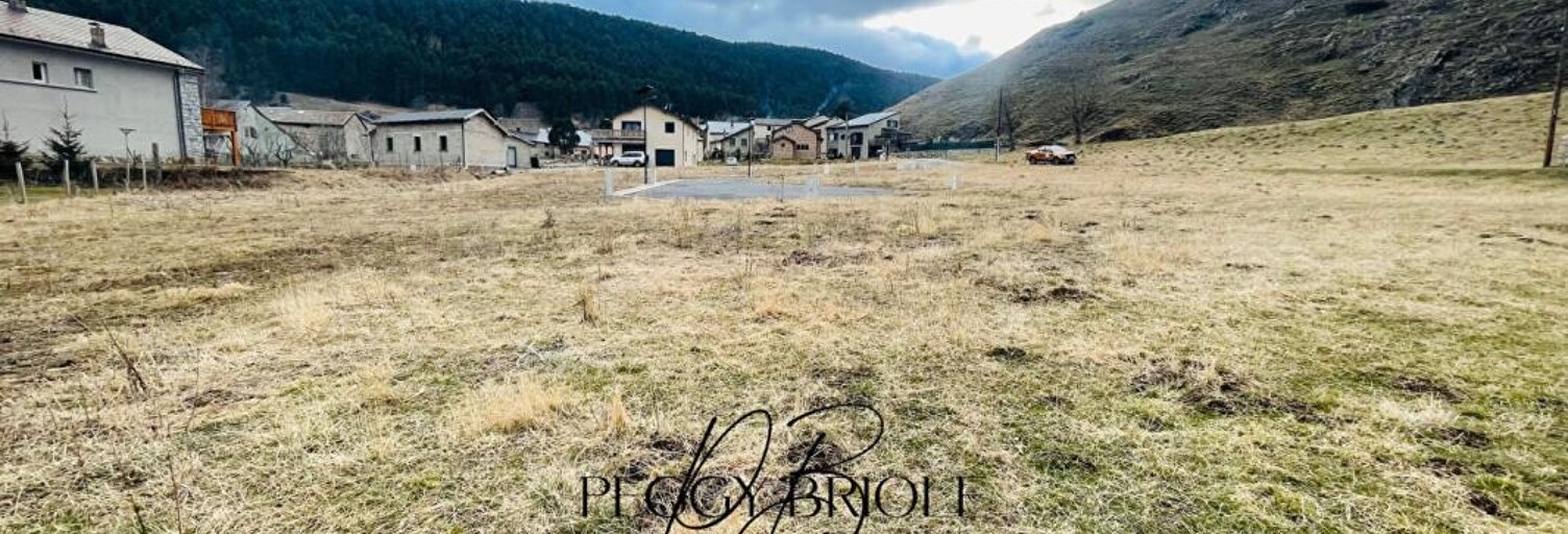 Terrain  454 m² à vendre à Fontrabiouse (66210)