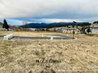 Terrain constructible viabilisé de 412m² à Fontrabiouse (66210) — photo 2