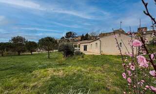 Maison 4 Pièces 117 m² à vendre à Montirat (11800)