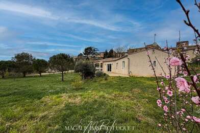 Maison 4 pièces 232000 €