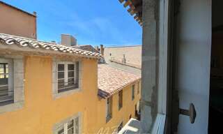 Appartement 2 Pièces 51 m² à vendre à Carcassonne (11000)